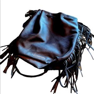 Victoria’s Secret Bag/Backpack